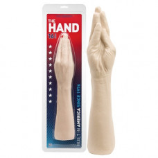 16 inch Man Hand